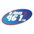 Comunidade - FM 96.1